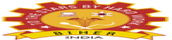 Bharath Institute of Higher Education and Research,Indiaalluniversitylist,Indiaallvarsitylist,university,alluniversitylist,theworldalluniversitylist,universityrank,varsity,varsityuniversity,universitylisting,governmentuniversitylist,privateuniversitylist,nationaluniversitylist,bestnationaluniversity,bestgovernmentuniversity,bestprivateuniversity,popularuniversitylist