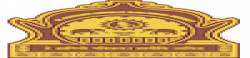 Dr. Babasaheb Ambedkar Marathwada University,Indiaalluniversitylist,Indiaallvarsitylist,university,alluniversitylist,theworldalluniversitylist,universityrank,varsity,varsityuniversity,universitylisting,governmentuniversitylist,privateuniversitylist,nationaluniversitylist,bestnationaluniversity,bestgovernmentuniversity,bestprivateuniversity,popularuniversitylist