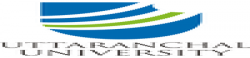 Uttaranchal University,Indiaalluniversitylist,Indiaallvarsitylist,university,alluniversitylist,theworldalluniversitylist,universityrank,varsity,varsityuniversity,universitylisting,governmentuniversitylist,privateuniversitylist,nationaluniversitylist,bestnationaluniversity,bestgovernmentuniversity,bestprivateuniversity,popularuniversitylist
