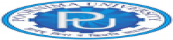 Poornima University,Indiaalluniversitylist,Indiaallvarsitylist,university,alluniversitylist,theworldalluniversitylist,universityrank,varsity,varsityuniversity,universitylisting,governmentuniversitylist,privateuniversitylist,nationaluniversitylist,bestnationaluniversity,bestgovernmentuniversity,bestprivateuniversity,popularuniversitylist