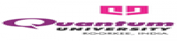 Quantum University,Indiaalluniversitylist,Indiaallvarsitylist,university,alluniversitylist,theworldalluniversitylist,universityrank,varsity,varsityuniversity,universitylisting,governmentuniversitylist,privateuniversitylist,nationaluniversitylist,bestnationaluniversity,bestgovernmentuniversity,bestprivateuniversity,popularuniversitylist