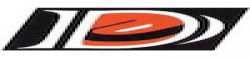 Dharmsinh Desai University,Indiaalluniversitylist,Indiaallvarsitylist,university,alluniversitylist,theworldalluniversitylist,universityrank,varsity,varsityuniversity,universitylisting,governmentuniversitylist,privateuniversitylist,nationaluniversitylist,bestnationaluniversity,bestgovernmentuniversity,bestprivateuniversity,popularuniversitylist