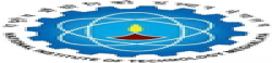 NationalInstituteofTechnology,Meghalaya,Indiaalluniversitylist,Indiaallvarsitylist,university,alluniversitylist,theworldalluniversitylist,universityrank,varsity,varsityuniversity,universitylisting,governmentuniversitylist,privateuniversitylist,nationaluniversitylist,bestnationaluniversity,bestgovernmentuniversity,bestprivateuniversity,popularuniversitylist