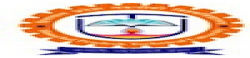 Himachal Pradesh Technical University,Indiaalluniversitylist,Indiaallvarsitylist,university,alluniversitylist,theworldalluniversitylist,universityrank,varsity,varsityuniversity,universitylisting,governmentuniversitylist,privateuniversitylist,nationaluniversitylist,bestnationaluniversity,bestgovernmentuniversity,bestprivateuniversity,popularuniversitylist