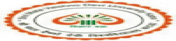 Shri Mata Vaishno Devi University,Indiaalluniversitylist,Indiaallvarsitylist,university,alluniversitylist,theworldalluniversitylist,universityrank,varsity,varsityuniversity,universitylisting,governmentuniversitylist,privateuniversitylist,nationaluniversitylist,bestnationaluniversity,bestgovernmentuniversity,bestprivateuniversity,popularuniversitylist