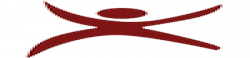 Rajiv Gandhi University of Knowledge Technologies,Indiaalluniversitylist,Indiaallvarsitylist,university,alluniversitylist,theworldalluniversitylist,universityrank,varsity,varsityuniversity,universitylisting,governmentuniversitylist,privateuniversitylist,nationaluniversitylist,bestnationaluniversity,bestgovernmentuniversity,bestprivateuniversity,popularuniversitylist