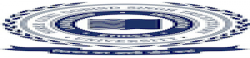 Shree Guru Gobind Singh Tricentenary University,Indiaalluniversitylist,Indiaallvarsitylist,university,alluniversitylist,theworldalluniversitylist,universityrank,varsity,varsityuniversity,universitylisting,governmentuniversitylist,privateuniversitylist,nationaluniversitylist,bestnationaluniversity,bestgovernmentuniversity,bestprivateuniversity,popularuniversitylist