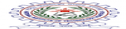 NationalInstituteofTechnology,Agartala,Indiaalluniversitylist,Indiaallvarsitylist,university,alluniversitylist,theworldalluniversitylist,universityrank,varsity,varsityuniversity,universitylisting,governmentuniversitylist,privateuniversitylist,nationaluniversitylist,bestnationaluniversity,bestgovernmentuniversity,bestprivateuniversity,popularuniversitylist