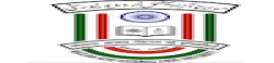 Maulana Azad National Urdu University,Indiaalluniversitylist,Indiaallvarsitylist,university,alluniversitylist,theworldalluniversitylist,universityrank,varsity,varsityuniversity,universitylisting,governmentuniversitylist,privateuniversitylist,nationaluniversitylist,bestnationaluniversity,bestgovernmentuniversity,bestprivateuniversity,popularuniversitylist