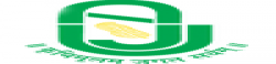 Junagadh Agricultural University,Indiaalluniversitylist,Indiaallvarsitylist,university,alluniversitylist,theworldalluniversitylist,universityrank,varsity,varsityuniversity,universitylisting,governmentuniversitylist,privateuniversitylist,nationaluniversitylist,bestnationaluniversity,bestgovernmentuniversity,bestprivateuniversity,popularuniversitylist