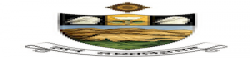 Sri Venkateswara University,Indiaalluniversitylist,Indiaallvarsitylist,university,alluniversitylist,theworldalluniversitylist,universityrank,varsity,varsityuniversity,universitylisting,governmentuniversitylist,privateuniversitylist,nationaluniversitylist,bestnationaluniversity,bestgovernmentuniversity,bestprivateuniversity,popularuniversitylist