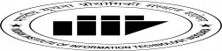 IndianInstituteofInformationTechnology,Vadodara,Indiaalluniversitylist,Indiaallvarsitylist,university,alluniversitylist,theworldalluniversitylist,universityrank,varsity,varsityuniversity,universitylisting,governmentuniversitylist,privateuniversitylist,nationaluniversitylist,bestnationaluniversity,bestgovernmentuniversity,bestprivateuniversity,popularuniversitylist