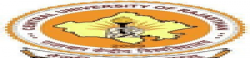 Central University of Rajasthan,Indiaalluniversitylist,Indiaallvarsitylist,university,alluniversitylist,theworldalluniversitylist,universityrank,varsity,varsityuniversity,universitylisting,governmentuniversitylist,privateuniversitylist,nationaluniversitylist,bestnationaluniversity,bestgovernmentuniversity,bestprivateuniversity,popularuniversitylist