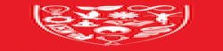 JECRC University,Indiaalluniversitylist,Indiaallvarsitylist,university,alluniversitylist,theworldalluniversitylist,universityrank,varsity,varsityuniversity,universitylisting,governmentuniversitylist,privateuniversitylist,nationaluniversitylist,bestnationaluniversity,bestgovernmentuniversity,bestprivateuniversity,popularuniversitylist