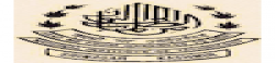 NationalInstituteofTechnology,Srinagar,Indiaalluniversitylist,Indiaallvarsitylist,university,alluniversitylist,theworldalluniversitylist,universityrank,varsity,varsityuniversity,universitylisting,governmentuniversitylist,privateuniversitylist,nationaluniversitylist,bestnationaluniversity,bestgovernmentuniversity,bestprivateuniversity,popularuniversitylist