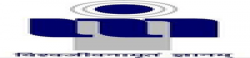 Indian Institute of Information Technology and Management Gwalior,Indiaalluniversitylist,Indiaallvarsitylist,university,alluniversitylist,theworldalluniversitylist,universityrank,varsity,varsityuniversity,universitylisting,governmentuniversitylist,privateuniversitylist,nationaluniversitylist,bestnationaluniversity,bestgovernmentuniversity,bestprivateuniversity,popularuniversitylist