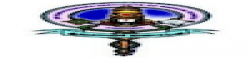 Sri Venkateswara Institute of Medical Sciences,Indiaalluniversitylist,Indiaallvarsitylist,university,alluniversitylist,theworldalluniversitylist,universityrank,varsity,varsityuniversity,universitylisting,governmentuniversitylist,privateuniversitylist,nationaluniversitylist,bestnationaluniversity,bestgovernmentuniversity,bestprivateuniversity,popularuniversitylist