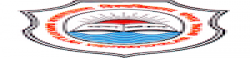 Barkatullah University,Indiaalluniversitylist,Indiaallvarsitylist,university,alluniversitylist,theworldalluniversitylist,universityrank,varsity,varsityuniversity,universitylisting,governmentuniversitylist,privateuniversitylist,nationaluniversitylist,bestnationaluniversity,bestgovernmentuniversity,bestprivateuniversity,popularuniversitylist