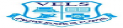 Vels University,Indiaalluniversitylist,Indiaallvarsitylist,university,alluniversitylist,theworldalluniversitylist,universityrank,varsity,varsityuniversity,universitylisting,governmentuniversitylist,privateuniversitylist,nationaluniversitylist,bestnationaluniversity,bestgovernmentuniversity,bestprivateuniversity,popularuniversitylist