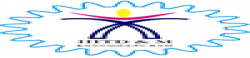 IndianInstituteofInformationTechnology,DesignandManufacturing,Indiaalluniversitylist,Indiaallvarsitylist,university,alluniversitylist,theworldalluniversitylist,universityrank,varsity,varsityuniversity,universitylisting,governmentuniversitylist,privateuniversitylist,nationaluniversitylist,bestnationaluniversity,bestgovernmentuniversity,bestprivateuniversity,popularuniversitylist