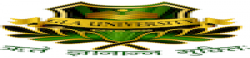 GLA University,Indiaalluniversitylist,Indiaallvarsitylist,university,alluniversitylist,theworldalluniversitylist,universityrank,varsity,varsityuniversity,universitylisting,governmentuniversitylist,privateuniversitylist,nationaluniversitylist,bestnationaluniversity,bestgovernmentuniversity,bestprivateuniversity,popularuniversitylist