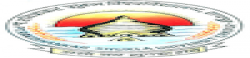 Pandit Ravishankar Shukla University,Indiaalluniversitylist,Indiaallvarsitylist,university,alluniversitylist,theworldalluniversitylist,universityrank,varsity,varsityuniversity,universitylisting,governmentuniversitylist,privateuniversitylist,nationaluniversitylist,bestnationaluniversity,bestgovernmentuniversity,bestprivateuniversity,popularuniversitylist