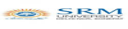 SRM University Haryana,Indiaalluniversitylist,Indiaallvarsitylist,university,alluniversitylist,theworldalluniversitylist,universityrank,varsity,varsityuniversity,universitylisting,governmentuniversitylist,privateuniversitylist,nationaluniversitylist,bestnationaluniversity,bestgovernmentuniversity,bestprivateuniversity,popularuniversitylist