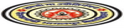 Tilka Manjhi Bhagalpur University,Indiaalluniversitylist,Indiaallvarsitylist,university,alluniversitylist,theworldalluniversitylist,universityrank,varsity,varsityuniversity,universitylisting,governmentuniversitylist,privateuniversitylist,nationaluniversitylist,bestnationaluniversity,bestgovernmentuniversity,bestprivateuniversity,popularuniversitylist