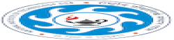 NationalInstituteofTechnology,Goa,Indiaalluniversitylist,Indiaallvarsitylist,university,alluniversitylist,theworldalluniversitylist,universityrank,varsity,varsityuniversity,universitylisting,governmentuniversitylist,privateuniversitylist,nationaluniversitylist,bestnationaluniversity,bestgovernmentuniversity,bestprivateuniversity,popularuniversitylist