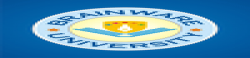 Brainware University,Indiaalluniversitylist,Indiaallvarsitylist,university,alluniversitylist,theworldalluniversitylist,universityrank,varsity,varsityuniversity,universitylisting,governmentuniversitylist,privateuniversitylist,nationaluniversitylist,bestnationaluniversity,bestgovernmentuniversity,bestprivateuniversity,popularuniversitylist