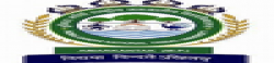 Indira Gandhi National Tribal University,Indiaalluniversitylist,Indiaallvarsitylist,university,alluniversitylist,theworldalluniversitylist,universityrank,varsity,varsityuniversity,universitylisting,governmentuniversitylist,privateuniversitylist,nationaluniversitylist,bestnationaluniversity,bestgovernmentuniversity,bestprivateuniversity,popularuniversitylist