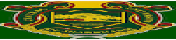 Central University of Jharkhand,Indiaalluniversitylist,Indiaallvarsitylist,university,alluniversitylist,theworldalluniversitylist,universityrank,varsity,varsityuniversity,universitylisting,governmentuniversitylist,privateuniversitylist,nationaluniversitylist,bestnationaluniversity,bestgovernmentuniversity,bestprivateuniversity,popularuniversitylist