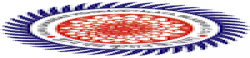 Guru Ghasidas Vishwavidyalaya,Indiaalluniversitylist,Indiaallvarsitylist,university,alluniversitylist,theworldalluniversitylist,universityrank,varsity,varsityuniversity,universitylisting,governmentuniversitylist,privateuniversitylist,nationaluniversitylist,bestnationaluniversity,bestgovernmentuniversity,bestprivateuniversity,popularuniversitylist
