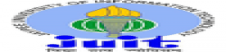 Jaypee University of Information Technology,Indiaalluniversitylist,Indiaallvarsitylist,university,alluniversitylist,theworldalluniversitylist,universityrank,varsity,varsityuniversity,universitylisting,governmentuniversitylist,privateuniversitylist,nationaluniversitylist,bestnationaluniversity,bestgovernmentuniversity,bestprivateuniversity,popularuniversitylist