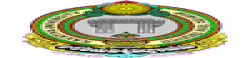 Kakatiya University,Indiaalluniversitylist,Indiaallvarsitylist,university,alluniversitylist,theworldalluniversitylist,universityrank,varsity,varsityuniversity,universitylisting,governmentuniversitylist,privateuniversitylist,nationaluniversitylist,bestnationaluniversity,bestgovernmentuniversity,bestprivateuniversity,popularuniversitylist