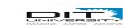 DIT University,Indiaalluniversitylist,Indiaallvarsitylist,university,alluniversitylist,theworldalluniversitylist,universityrank,varsity,varsityuniversity,universitylisting,governmentuniversitylist,privateuniversitylist,nationaluniversitylist,bestnationaluniversity,bestgovernmentuniversity,bestprivateuniversity,popularuniversitylist