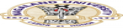 Nagaland University,Indiaalluniversitylist,Indiaallvarsitylist,university,alluniversitylist,theworldalluniversitylist,universityrank,varsity,varsityuniversity,universitylisting,governmentuniversitylist,privateuniversitylist,nationaluniversitylist,bestnationaluniversity,bestgovernmentuniversity,bestprivateuniversity,popularuniversitylist