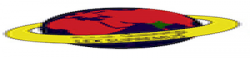 Tamil Nadu Dr Ambedkar Law University,Indiaalluniversitylist,Indiaallvarsitylist,university,alluniversitylist,theworldalluniversitylist,universityrank,varsity,varsityuniversity,universitylisting,governmentuniversitylist,privateuniversitylist,nationaluniversitylist,bestnationaluniversity,bestgovernmentuniversity,bestprivateuniversity,popularuniversitylist