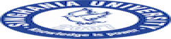 Singhania University,Indiaalluniversitylist,Indiaallvarsitylist,university,alluniversitylist,theworldalluniversitylist,universityrank,varsity,varsityuniversity,universitylisting,governmentuniversitylist,privateuniversitylist,nationaluniversitylist,bestnationaluniversity,bestgovernmentuniversity,bestprivateuniversity,popularuniversitylist