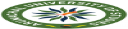 Arunachal University of Studies,Indiaalluniversitylist,Indiaallvarsitylist,university,alluniversitylist,theworldalluniversitylist,universityrank,varsity,varsityuniversity,universitylisting,governmentuniversitylist,privateuniversitylist,nationaluniversitylist,bestnationaluniversity,bestgovernmentuniversity,bestprivateuniversity,popularuniversitylist