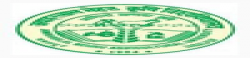Jawaharlal Nehru Krishi Vishwavidyalaya,Indiaalluniversitylist,Indiaallvarsitylist,university,alluniversitylist,theworldalluniversitylist,universityrank,varsity,varsityuniversity,universitylisting,governmentuniversitylist,privateuniversitylist,nationaluniversitylist,bestnationaluniversity,bestgovernmentuniversity,bestprivateuniversity,popularuniversitylist