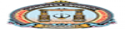 Satavahana University,Indiaalluniversitylist,Indiaallvarsitylist,university,alluniversitylist,theworldalluniversitylist,universityrank,varsity,varsityuniversity,universitylisting,governmentuniversitylist,privateuniversitylist,nationaluniversitylist,bestnationaluniversity,bestgovernmentuniversity,bestprivateuniversity,popularuniversitylist