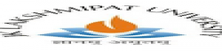 JK Lakshmipat University,Indiaalluniversitylist,Indiaallvarsitylist,university,alluniversitylist,theworldalluniversitylist,universityrank,varsity,varsityuniversity,universitylisting,governmentuniversitylist,privateuniversitylist,nationaluniversitylist,bestnationaluniversity,bestgovernmentuniversity,bestprivateuniversity,popularuniversitylist