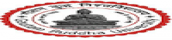 Gautam Buddha University,Indiaalluniversitylist,Indiaallvarsitylist,university,alluniversitylist,theworldalluniversitylist,universityrank,varsity,varsityuniversity,universitylisting,governmentuniversitylist,privateuniversitylist,nationaluniversitylist,bestnationaluniversity,bestgovernmentuniversity,bestprivateuniversity,popularuniversitylist