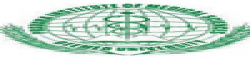 Pravara Institute of Medical Sciences,Indiaalluniversitylist,Indiaallvarsitylist,university,alluniversitylist,theworldalluniversitylist,universityrank,varsity,varsityuniversity,universitylisting,governmentuniversitylist,privateuniversitylist,nationaluniversitylist,bestnationaluniversity,bestgovernmentuniversity,bestprivateuniversity,popularuniversitylist