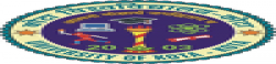 University of Kota,Indiaalluniversitylist,Indiaallvarsitylist,university,alluniversitylist,theworldalluniversitylist,universityrank,varsity,varsityuniversity,universitylisting,governmentuniversitylist,privateuniversitylist,nationaluniversitylist,bestnationaluniversity,bestgovernmentuniversity,bestprivateuniversity,popularuniversitylist