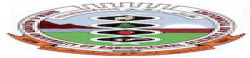 Sher-e-Kashmir University of Agricultural Sciences and Technology of Kashmir,Indiaalluniversitylist,Indiaallvarsitylist,university,alluniversitylist,theworldalluniversitylist,universityrank,varsity,varsityuniversity,universitylisting,governmentuniversitylist,privateuniversitylist,nationaluniversitylist,bestnationaluniversity,bestgovernmentuniversity,bestprivateuniversity,popularuniversitylist