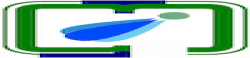 PDPMIndianInstituteofInformationTechnology,DesignandManufacturing,Indiaalluniversitylist,Indiaallvarsitylist,university,alluniversitylist,theworldalluniversitylist,universityrank,varsity,varsityuniversity,universitylisting,governmentuniversitylist,privateuniversitylist,nationaluniversitylist,bestnationaluniversity,bestgovernmentuniversity,bestprivateuniversity,popularuniversitylist