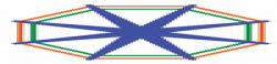MahatmaGandhiCentralUniversity,Motihari,Indiaalluniversitylist,Indiaallvarsitylist,university,alluniversitylist,theworldalluniversitylist,universityrank,varsity,varsityuniversity,universitylisting,governmentuniversitylist,privateuniversitylist,nationaluniversitylist,bestnationaluniversity,bestgovernmentuniversity,bestprivateuniversity,popularuniversitylist