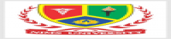 NIMS University,Indiaalluniversitylist,Indiaallvarsitylist,university,alluniversitylist,theworldalluniversitylist,universityrank,varsity,varsityuniversity,universitylisting,governmentuniversitylist,privateuniversitylist,nationaluniversitylist,bestnationaluniversity,bestgovernmentuniversity,bestprivateuniversity,popularuniversitylist